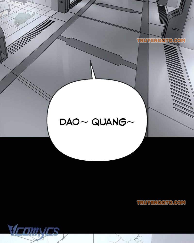 Ác Chi Hoàn - Chap 18 - Trang 72