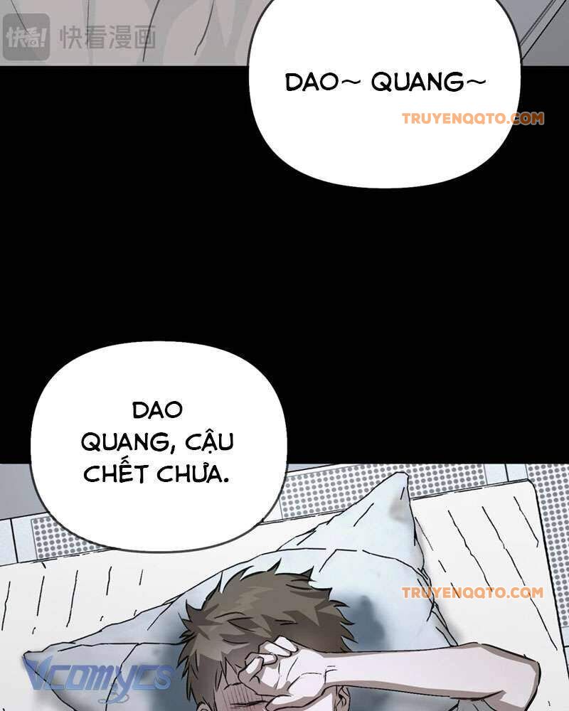 Ác Chi Hoàn - Chap 18 - Trang 74