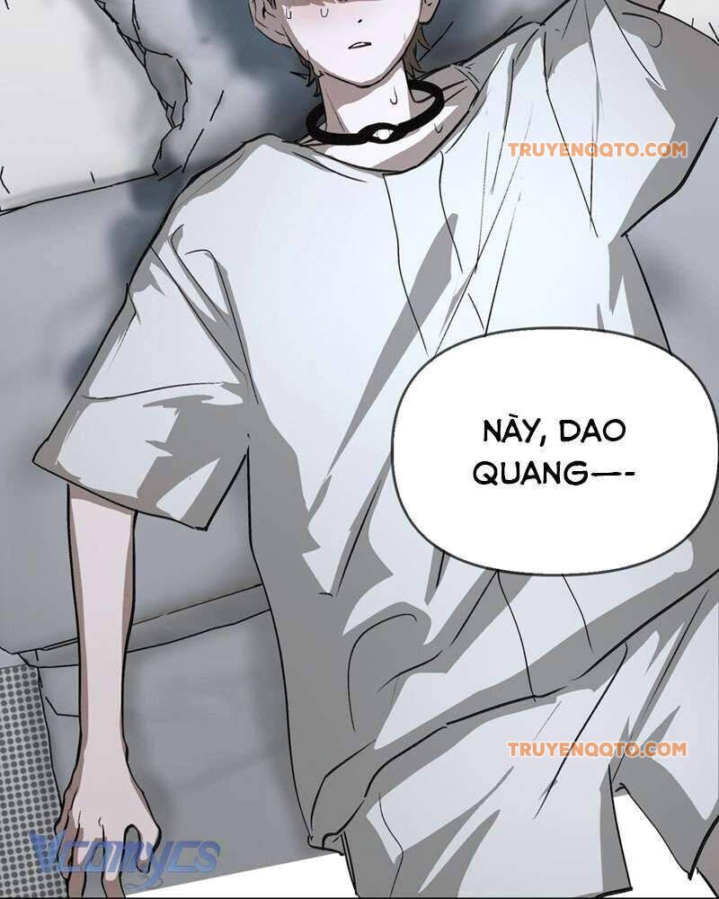 Ác Chi Hoàn - Chap 18 - Trang 75