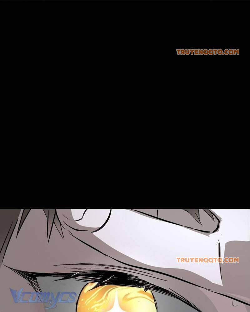 Ác Chi Hoàn - Chap 18 - Trang 76
