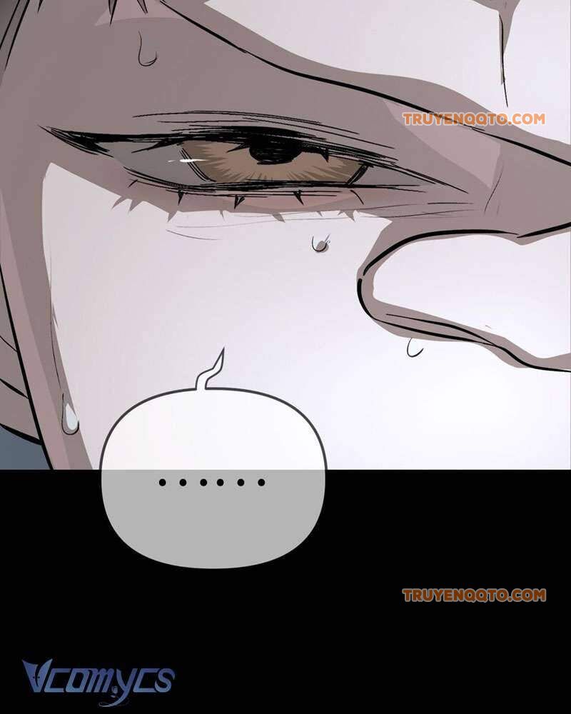 Ác Chi Hoàn - Chap 18 - Trang 78