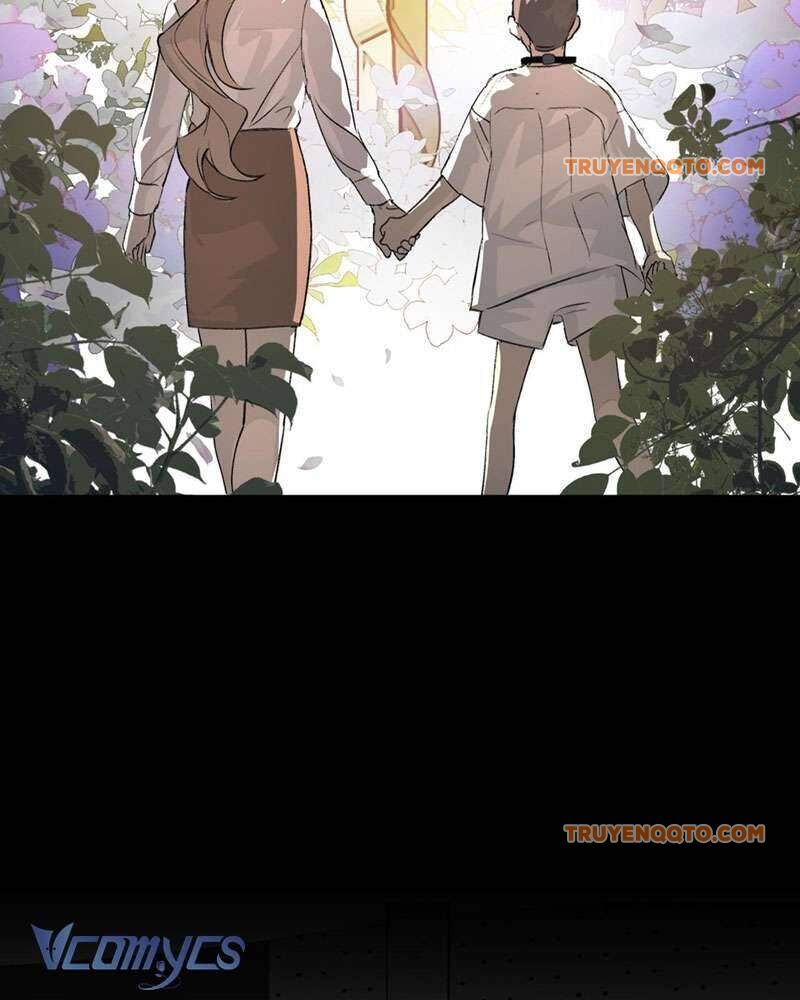 Ác Chi Hoàn - Chap 18 - Trang 8