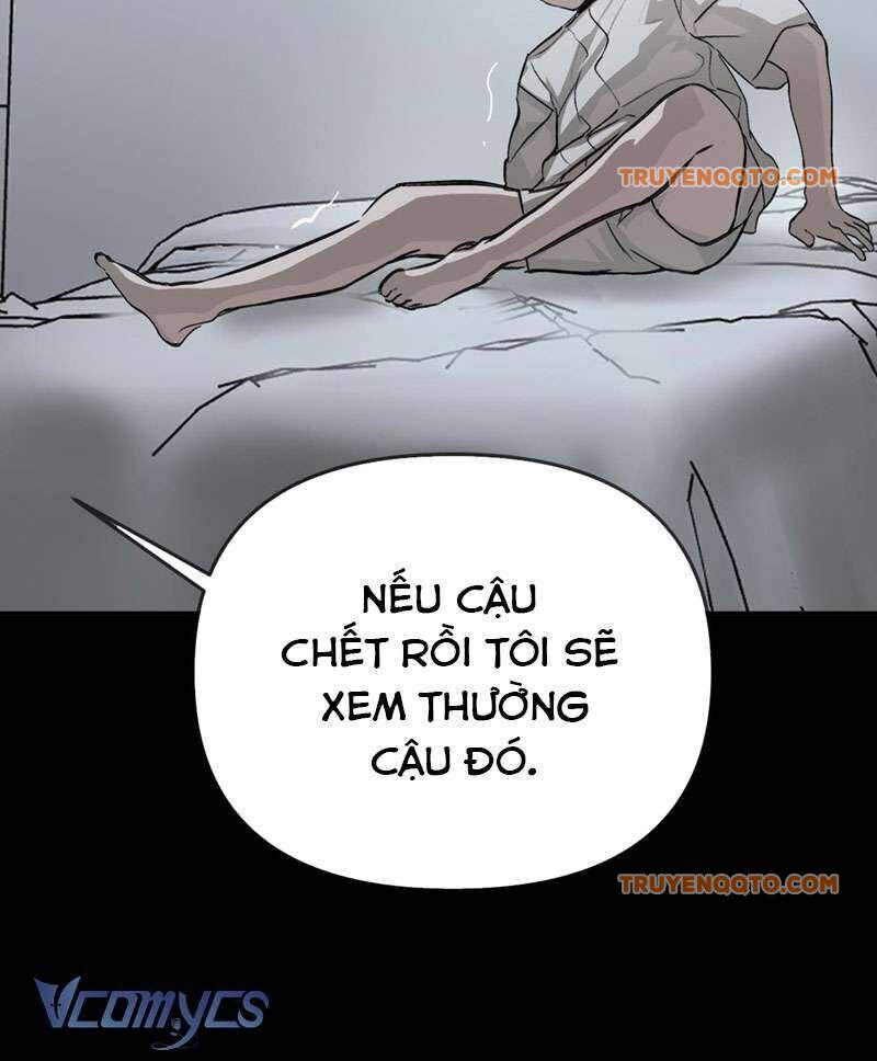 Ác Chi Hoàn - Chap 18 - Trang 80
