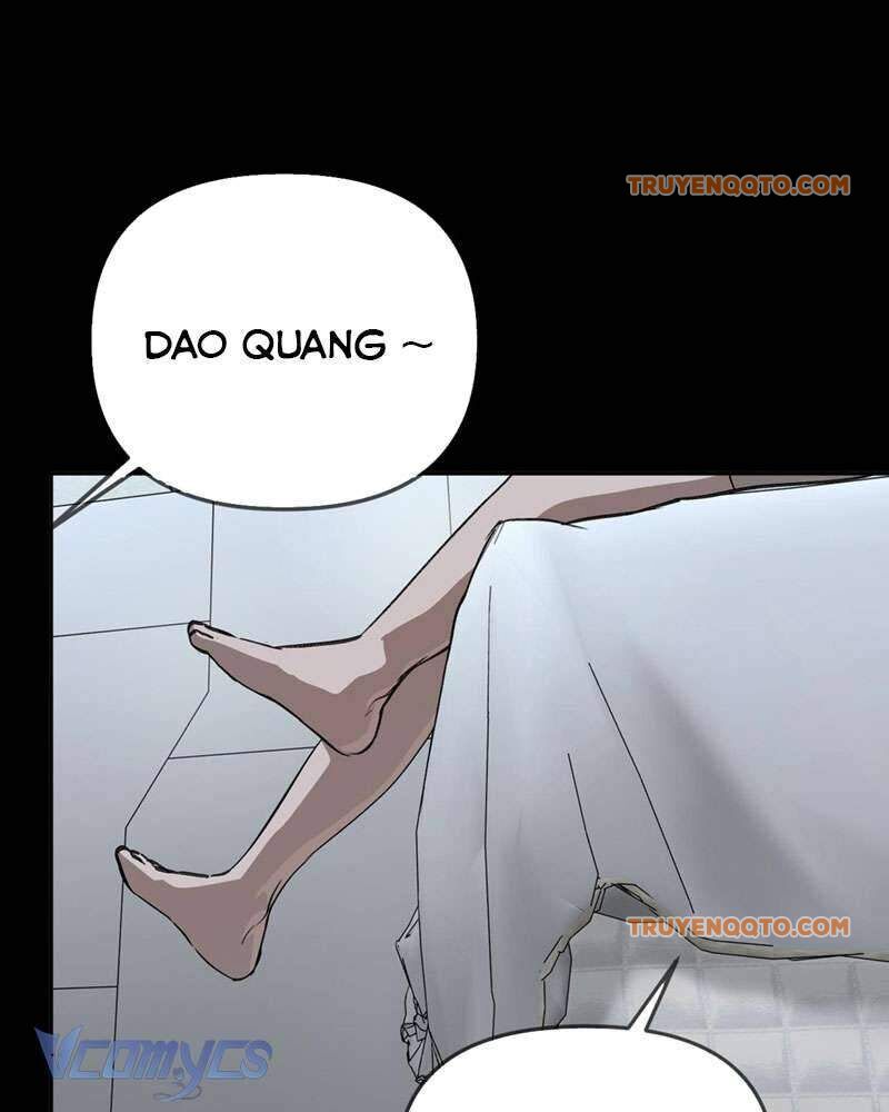 Ác Chi Hoàn - Chap 18 - Trang 81