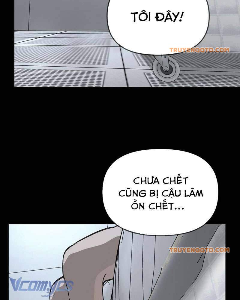 Ác Chi Hoàn - Chap 18 - Trang 82