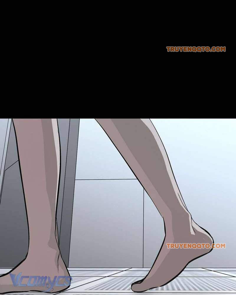 Ác Chi Hoàn - Chap 18 - Trang 84