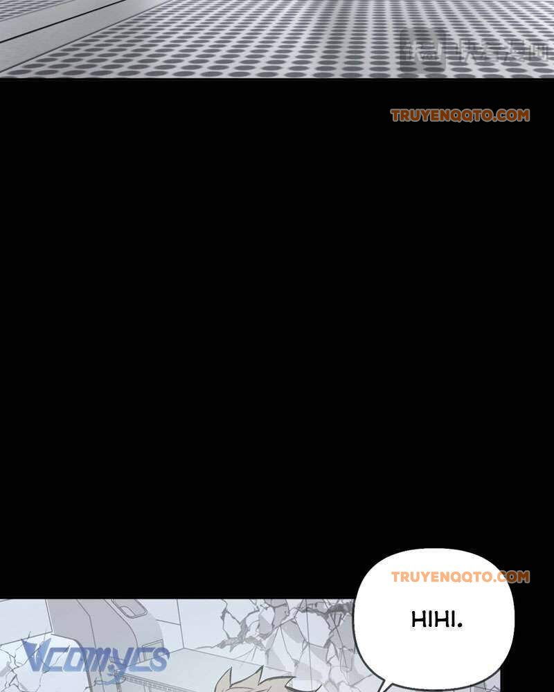 Ác Chi Hoàn - Chap 18 - Trang 85