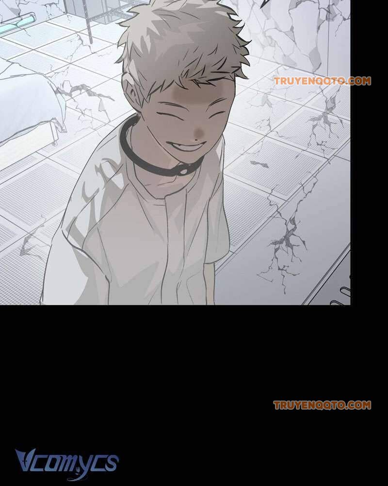 Ác Chi Hoàn - Chap 18 - Trang 86