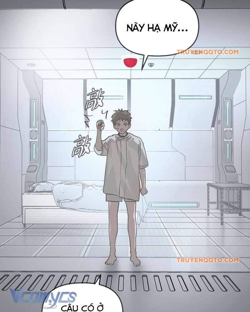 Ác Chi Hoàn - Chap 18 - Trang 88