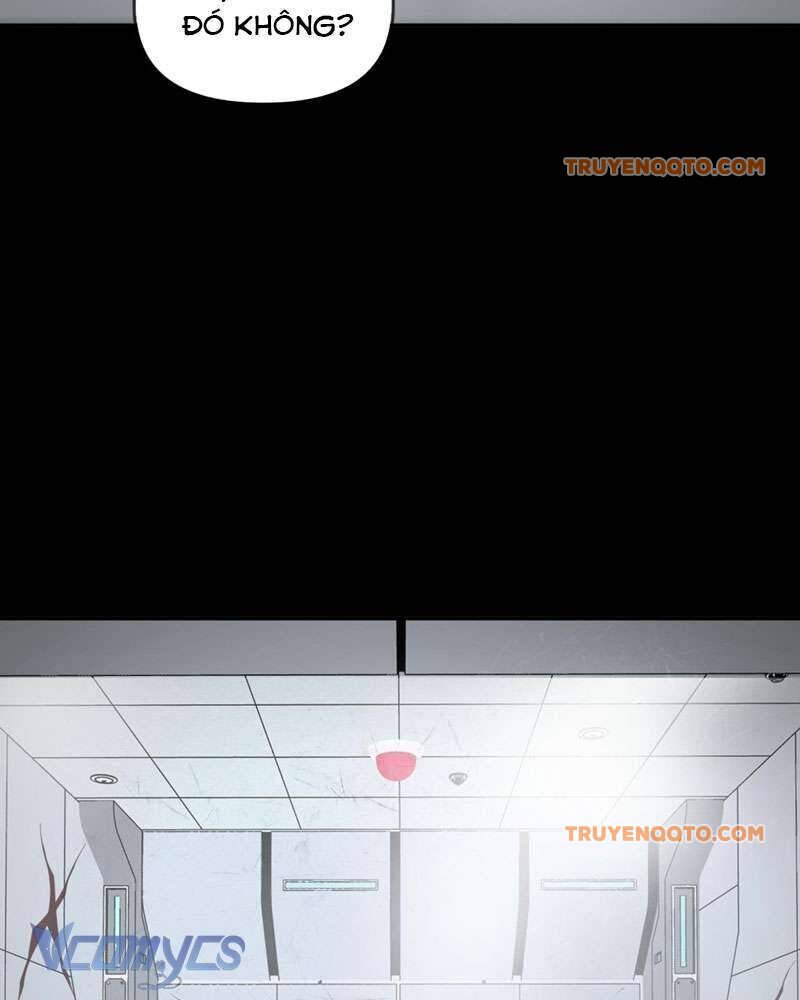 Ác Chi Hoàn - Chap 18 - Trang 89