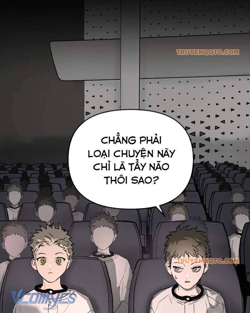 Ác Chi Hoàn - Chap 18 - Trang 9