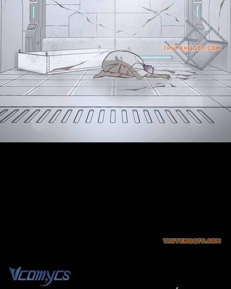 Ác Chi Hoàn - Chap 18 - Trang 90