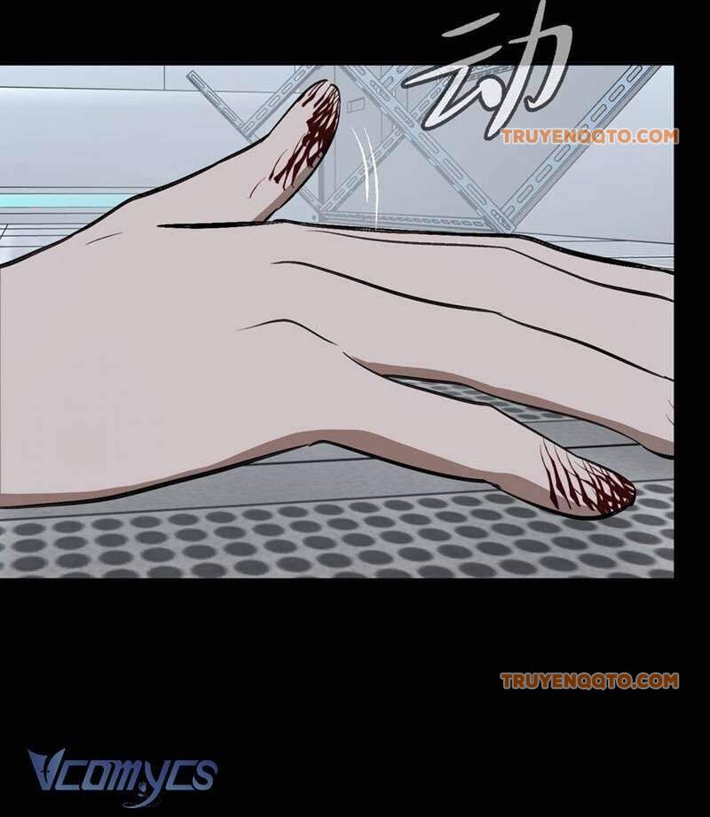Ác Chi Hoàn - Chap 18 - Trang 91