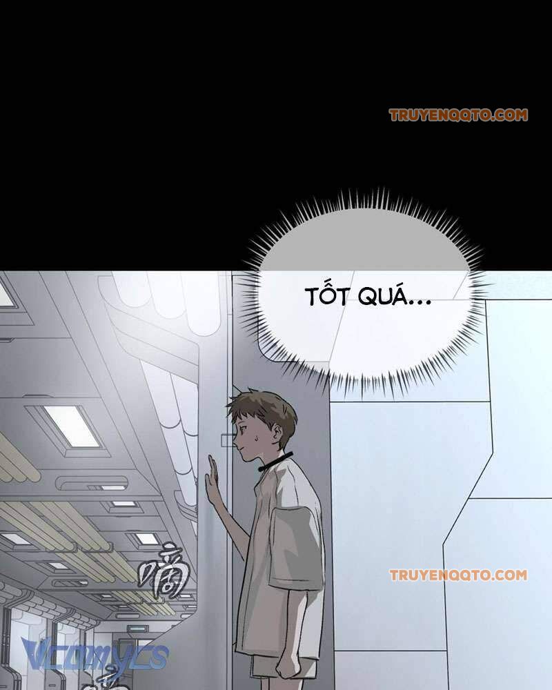 Ác Chi Hoàn - Chap 18 - Trang 92
