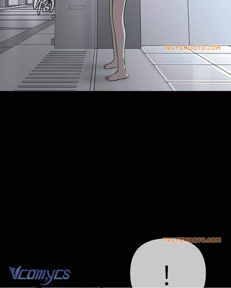 Ác Chi Hoàn - Chap 18 - Trang 93