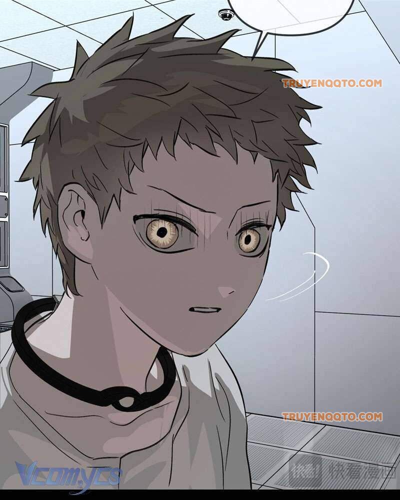 Ác Chi Hoàn - Chap 18 - Trang 94