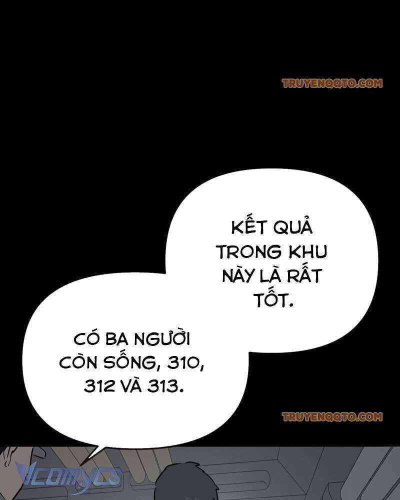 Ác Chi Hoàn - Chap 18 - Trang 95