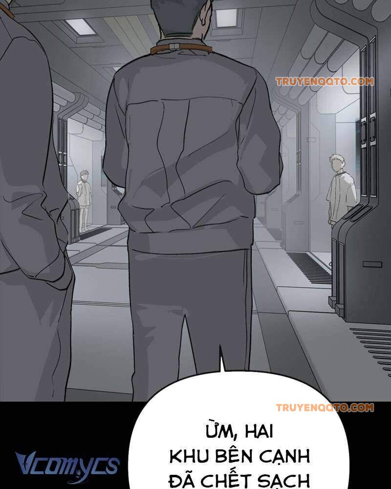 Ác Chi Hoàn - Chap 18 - Trang 96