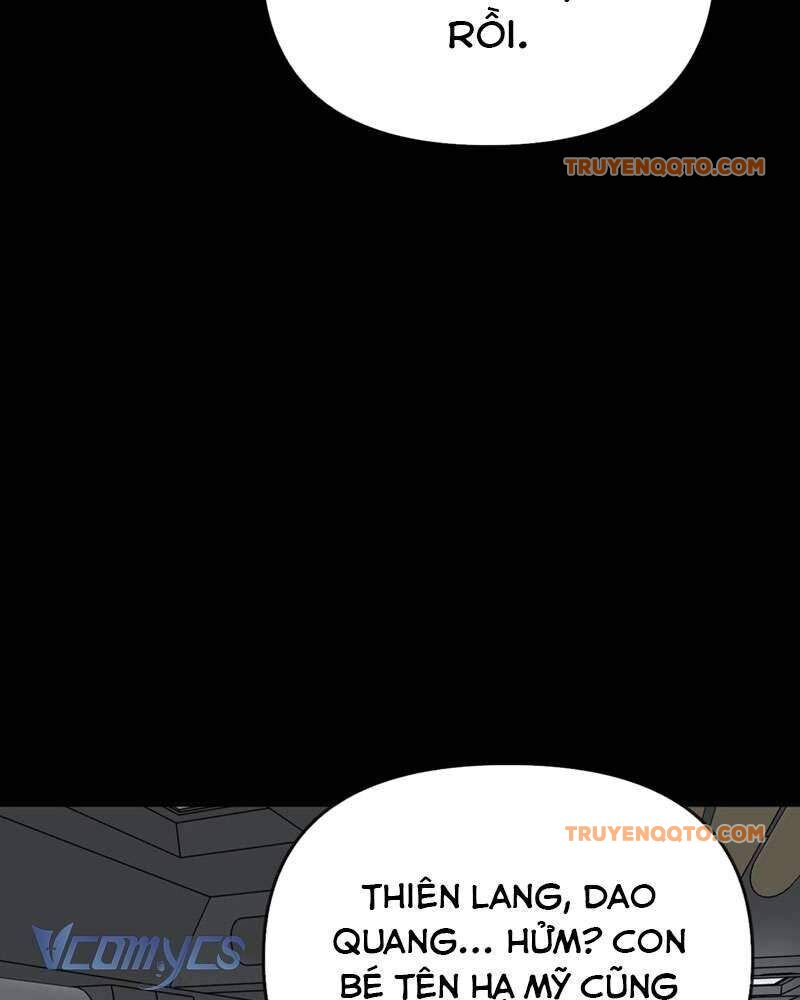 Ác Chi Hoàn - Chap 18 - Trang 97