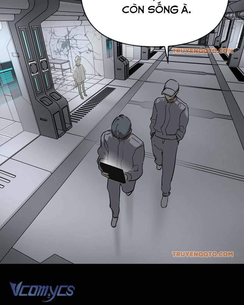 Ác Chi Hoàn - Chap 18 - Trang 98