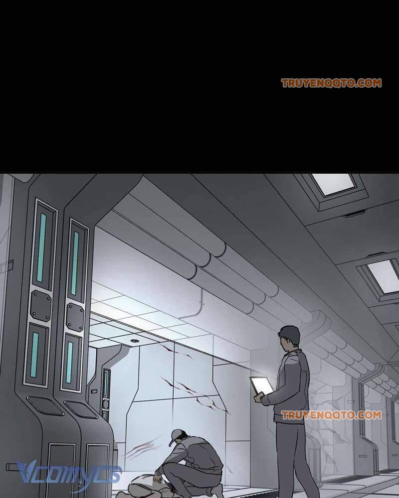 Ác Chi Hoàn - Chap 18 - Trang 99