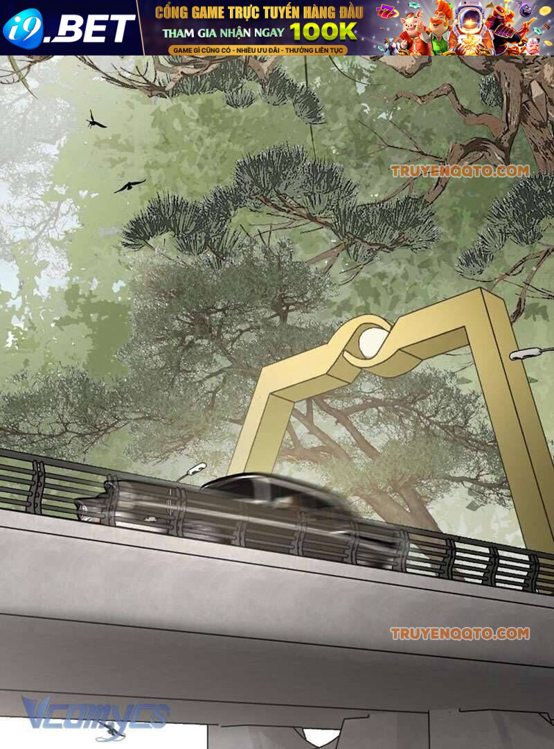 Ác Chi Hoàn - Chap 19 - Trang 102