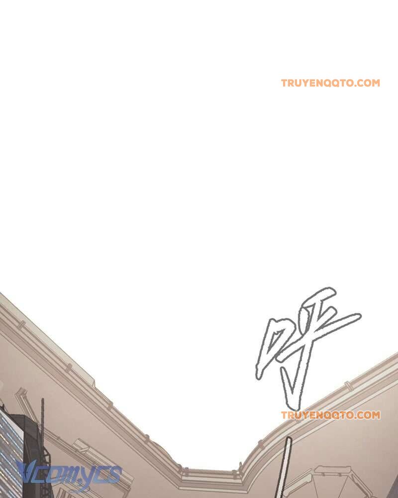 Ác Chi Hoàn - Chap 19 - Trang 108