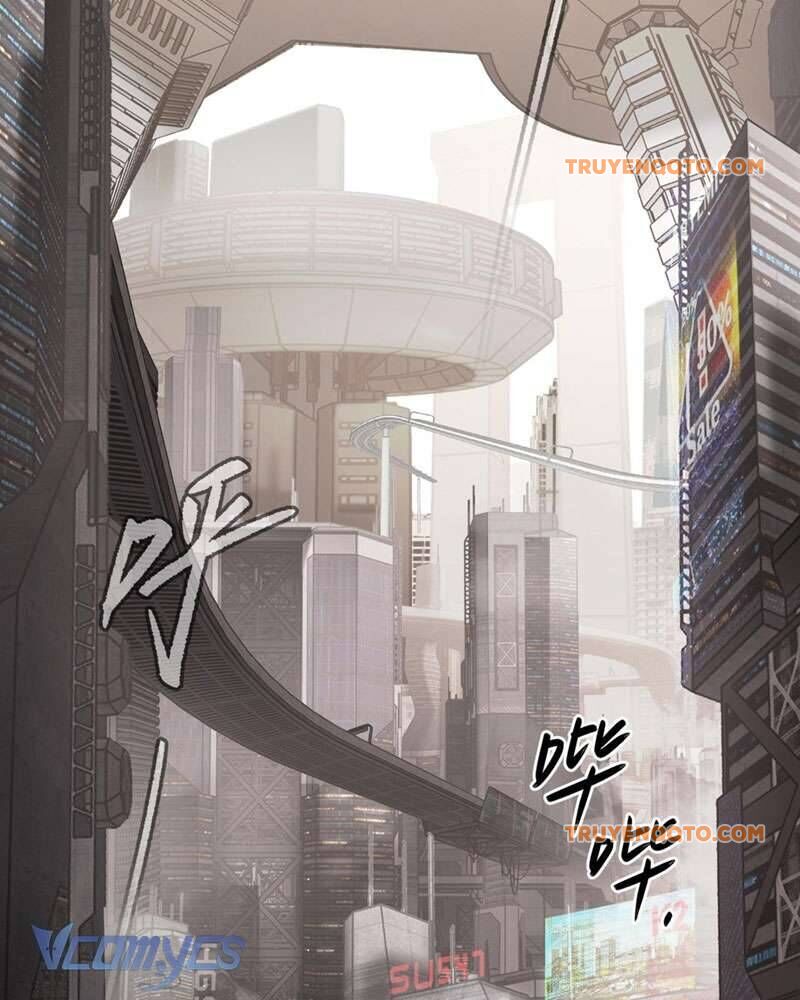Ác Chi Hoàn - Chap 19 - Trang 109