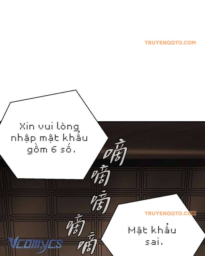 Ác Chi Hoàn - Chap 19 - Trang 11