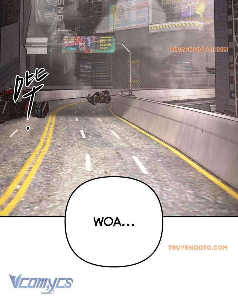 Ác Chi Hoàn - Chap 19 - Trang 110