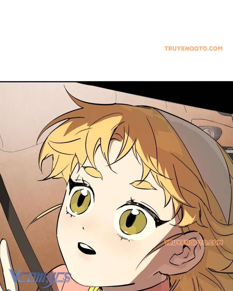 Ác Chi Hoàn - Chap 19 - Trang 112