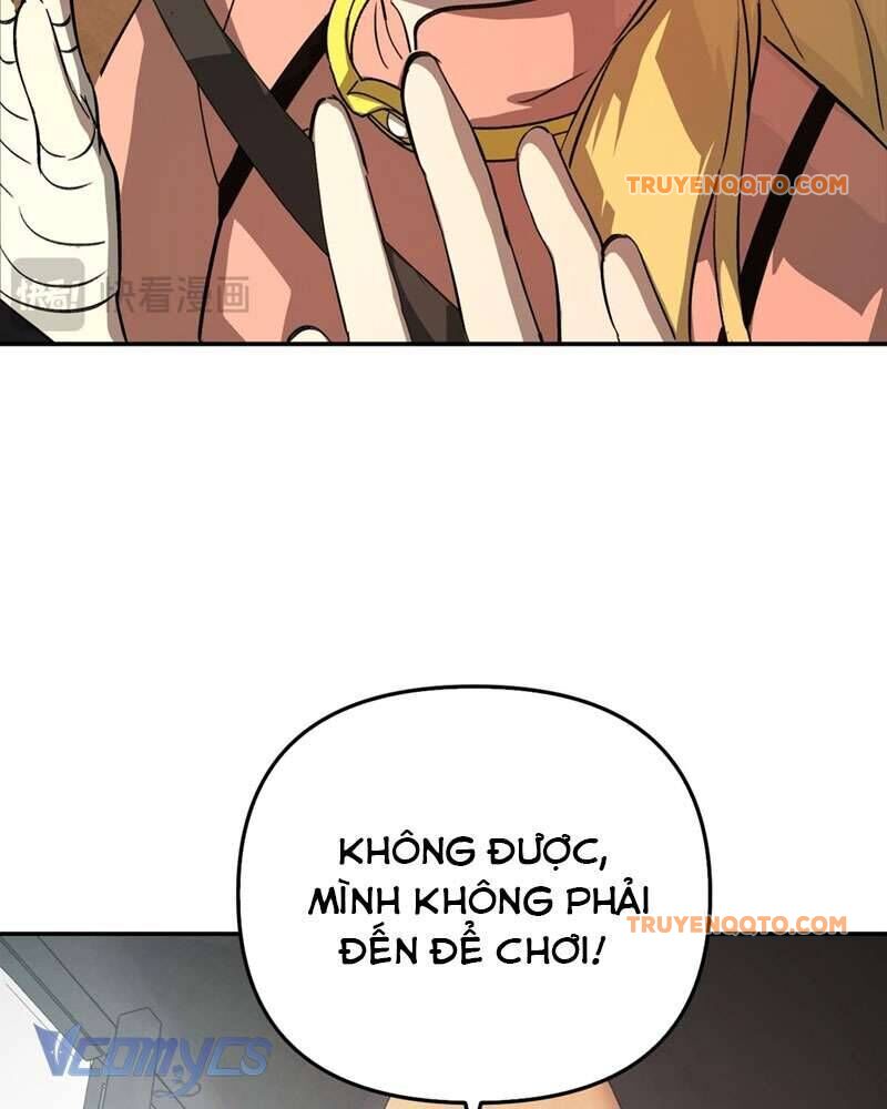Ác Chi Hoàn - Chap 19 - Trang 113