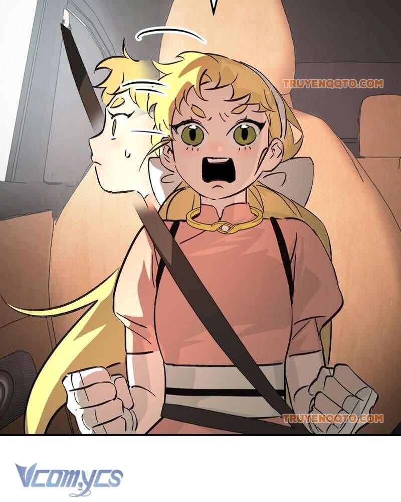 Ác Chi Hoàn - Chap 19 - Trang 114