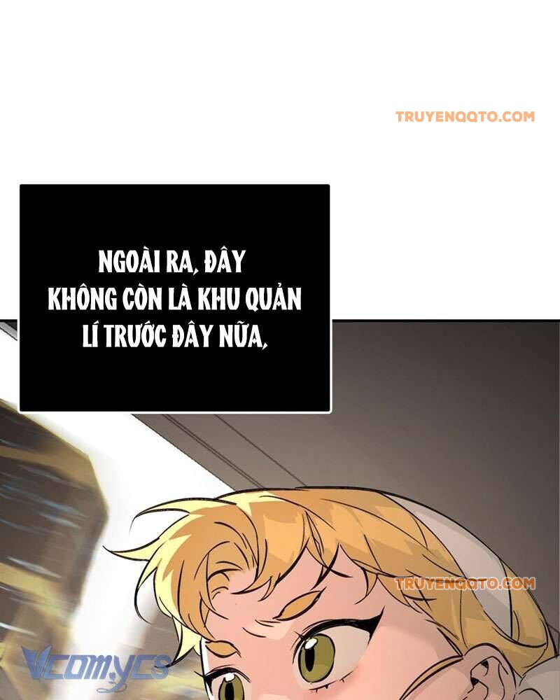 Ác Chi Hoàn - Chap 19 - Trang 115
