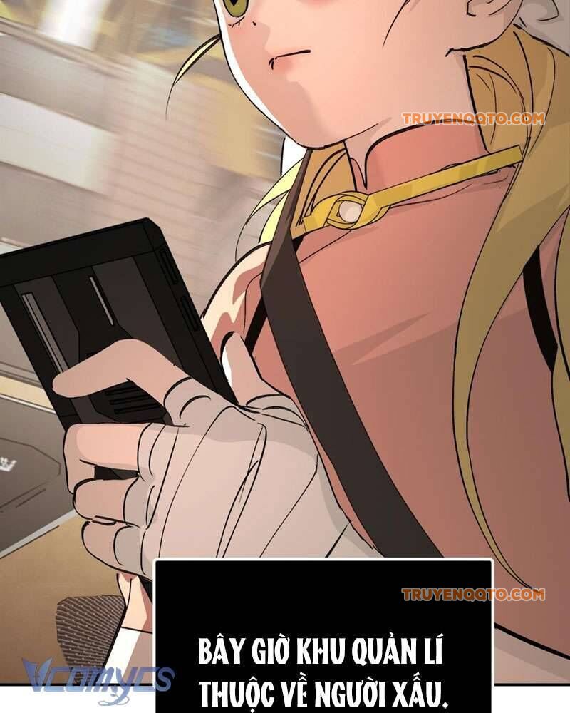 Ác Chi Hoàn - Chap 19 - Trang 116