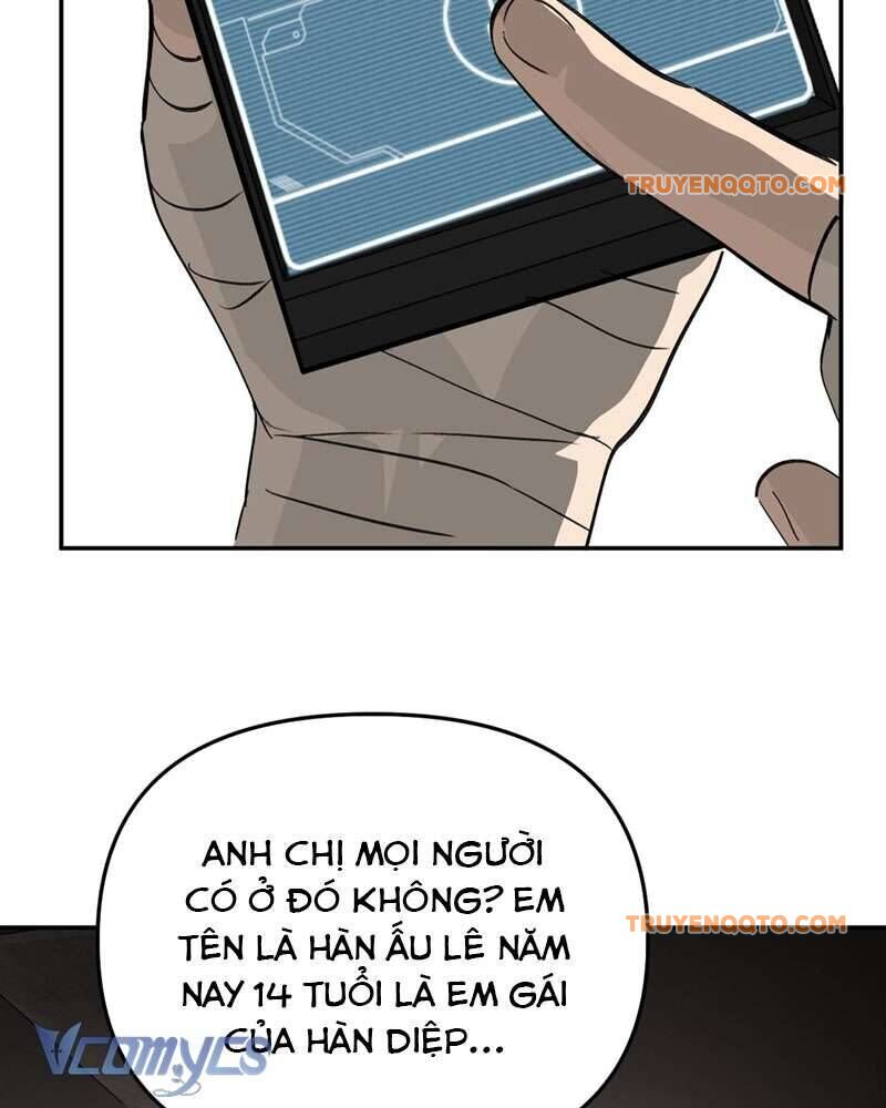Ác Chi Hoàn - Chap 19 - Trang 118