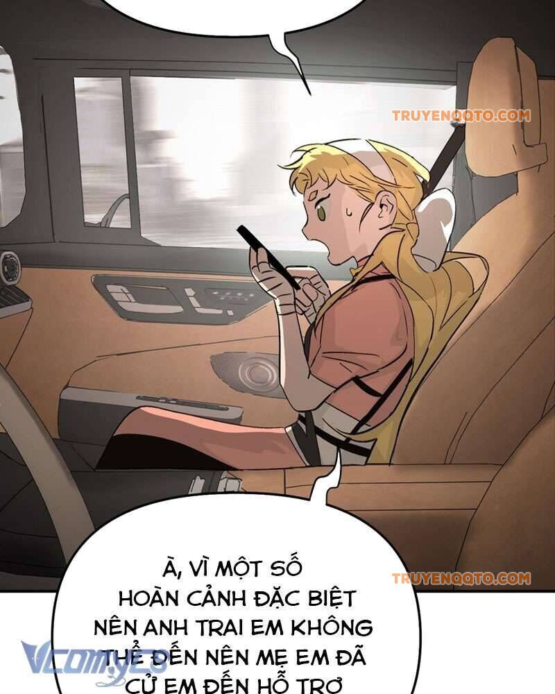 Ác Chi Hoàn - Chap 19 - Trang 119