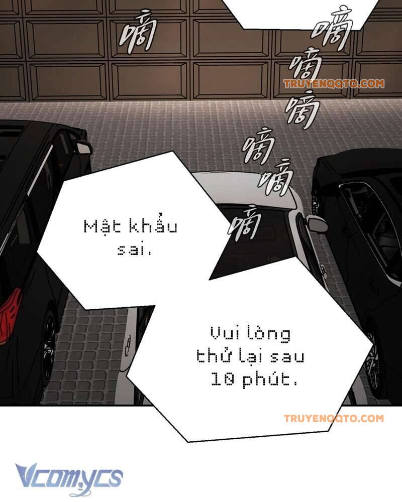 Ác Chi Hoàn - Chap 19 - Trang 12