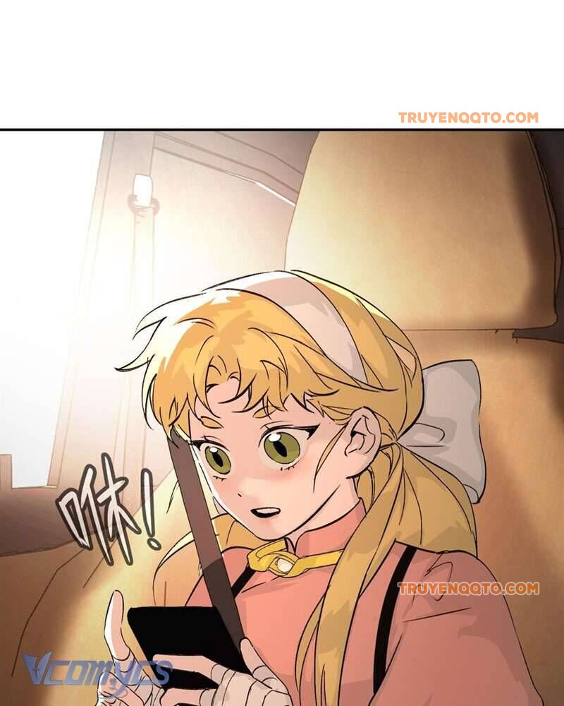 Ác Chi Hoàn - Chap 19 - Trang 121