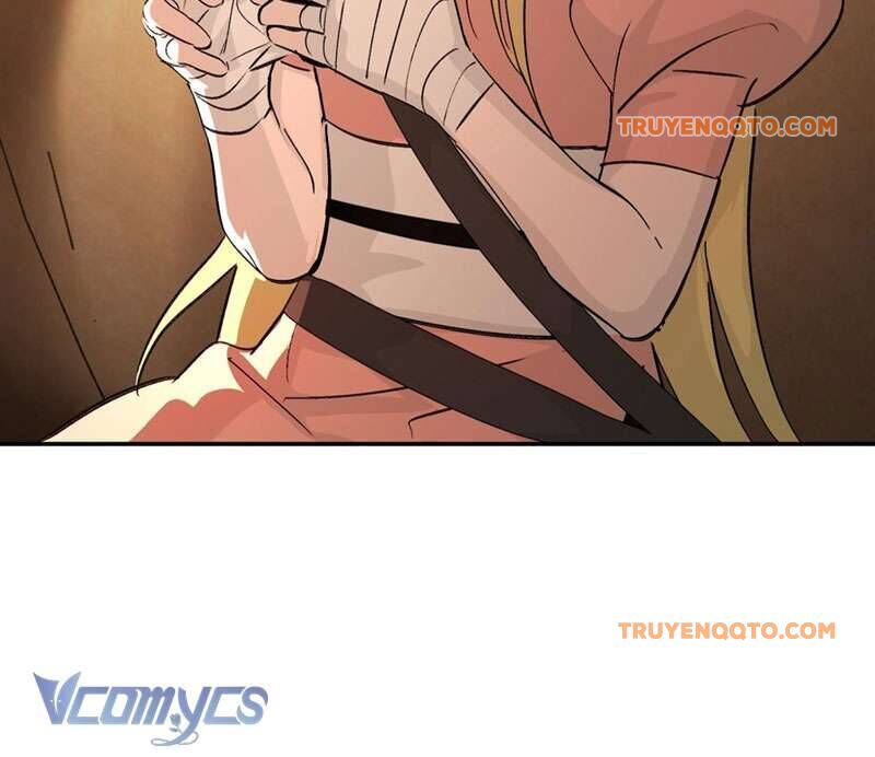 Ác Chi Hoàn - Chap 19 - Trang 122