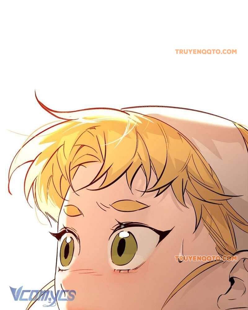 Ác Chi Hoàn - Chap 19 - Trang 123