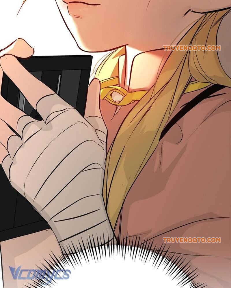 Ác Chi Hoàn - Chap 19 - Trang 124