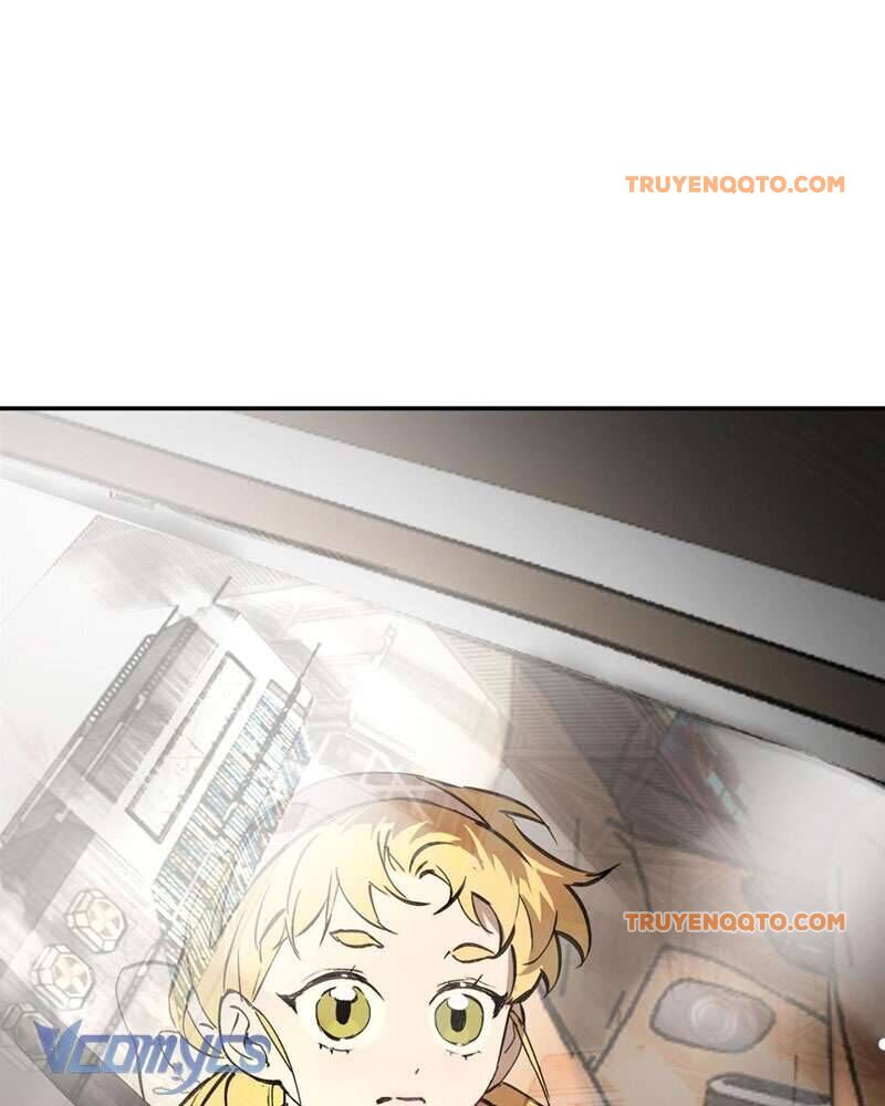 Ác Chi Hoàn - Chap 19 - Trang 126