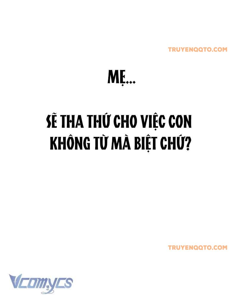 Ác Chi Hoàn - Chap 19 - Trang 128