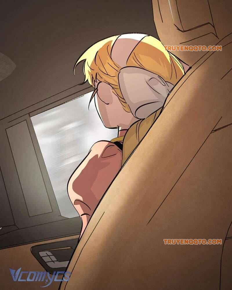 Ác Chi Hoàn - Chap 19 - Trang 132