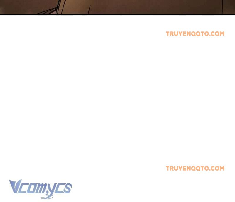 Ác Chi Hoàn - Chap 19 - Trang 133