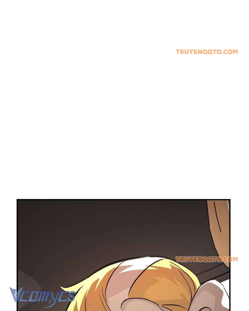 Ác Chi Hoàn - Chap 19 - Trang 134