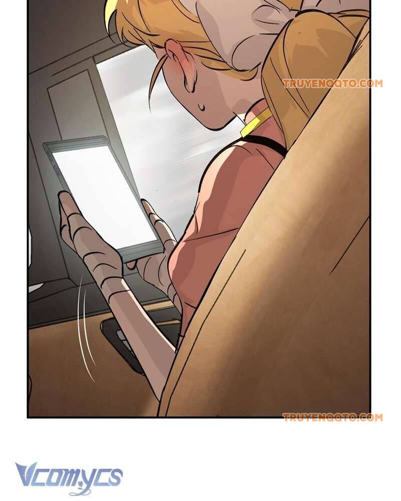 Ác Chi Hoàn - Chap 19 - Trang 135