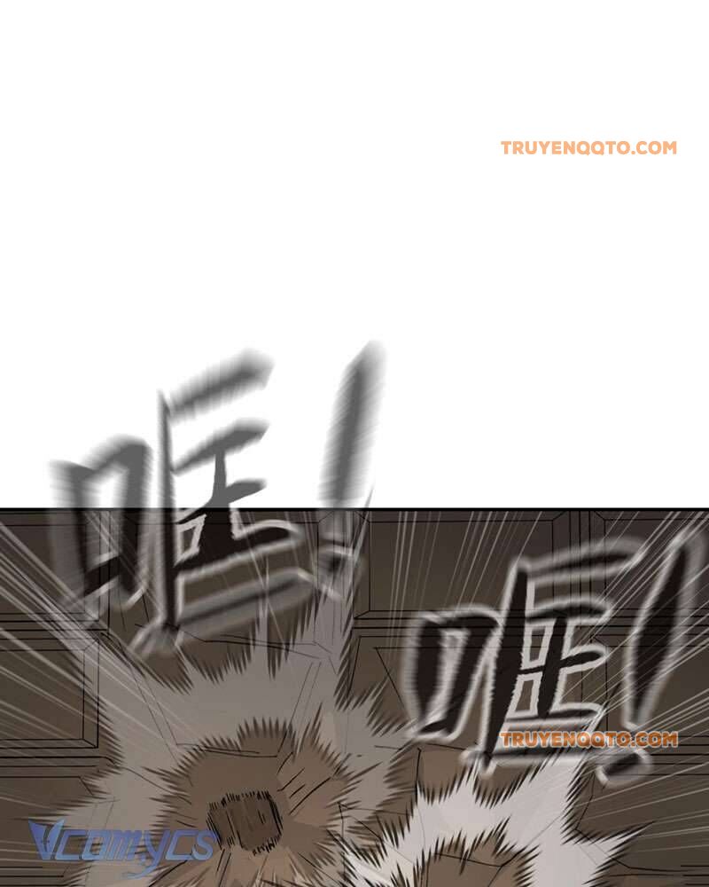 Ác Chi Hoàn - Chap 19 - Trang 14