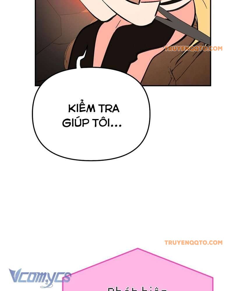 Ác Chi Hoàn - Chap 19 - Trang 140